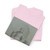 S. Conca, Italian, n.d. - Drawing - unknown - T-Shirt
