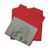 S. Conca, Italian, n.d. - Drawing - unknown - T-Shirt