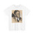 Samuel Johnson Woolf, 12 Feb 1880 - 3 - Alben William Barkley - 1937 - T-Shirt