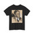 Samuel Johnson Woolf, 12 Feb 1880 - 3 - Alben William Barkley - 1937 - T-Shirt