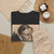Samuel Johnson Woolf, 12 Feb 1880 - 3 - Alben William Barkley - 1937 - T-Shirt