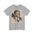 Samuel Johnson Woolf, 12 Feb 1880 - 3 - Alben William Barkley - 1937 - T-Shirt