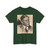 Samuel Johnson Woolf, 12 Feb 1880 - 3 - Alben William Barkley - 1937 - T-Shirt