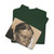 Samuel Johnson Woolf, 12 Feb 1880 - 3 - Alben William Barkley - 1937 - T-Shirt