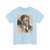 Samuel Johnson Woolf, 12 Feb 1880 - 3 - Alben William Barkley - 1937 - T-Shirt