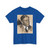 Samuel Johnson Woolf, 12 Feb 1880 - 3 - Alben William Barkley - 1937 - T-Shirt