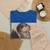 Samuel Johnson Woolf, 12 Feb 1880 - 3 - Alben William Barkley - 1937 - T-Shirt