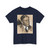 Samuel Johnson Woolf, 12 Feb 1880 - 3 - Alben William Barkley - 1937 - T-Shirt