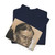 Samuel Johnson Woolf, 12 Feb 1880 - 3 - Alben William Barkley - 1937 - T-Shirt