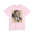 Samuel Johnson Woolf, 12 Feb 1880 - 3 - Alben William Barkley - 1937 - T-Shirt
