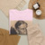 Samuel Johnson Woolf, 12 Feb 1880 - 3 - Alben William Barkley - 1937 - T-Shirt