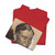 Samuel Johnson Woolf, 12 Feb 1880 - 3 - Alben William Barkley - 1937 - T-Shirt