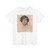 Samuel Johnson Woolf, 12 Feb 1880 - 3 - Alice Roosevelt Longworth - c. 1928 - T-Shirt