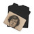 Samuel Johnson Woolf, 12 Feb 1880 - 3 - Alice Roosevelt Longworth - c. 1928 - T-Shirt