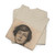 Samuel Johnson Woolf, 12 Feb 1880 - 3 - Alice Roosevelt Longworth - c. 1928 - T-Shirt
