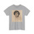 Samuel Johnson Woolf, 12 Feb 1880 - 3 - Alice Roosevelt Longworth - c. 1928 - T-Shirt