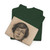 Samuel Johnson Woolf, 12 Feb 1880 - 3 - Alice Roosevelt Longworth - c. 1928 - T-Shirt