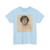 Samuel Johnson Woolf, 12 Feb 1880 - 3 - Alice Roosevelt Longworth - c. 1928 - T-Shirt
