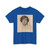 Samuel Johnson Woolf, 12 Feb 1880 - 3 - Alice Roosevelt Longworth - c. 1928 - T-Shirt