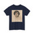 Samuel Johnson Woolf, 12 Feb 1880 - 3 - Alice Roosevelt Longworth - c. 1928 - T-Shirt
