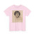 Samuel Johnson Woolf, 12 Feb 1880 - 3 - Alice Roosevelt Longworth - c. 1928 - T-Shirt
