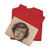 Samuel Johnson Woolf, 12 Feb 1880 - 3 - Alice Roosevelt Longworth - c. 1928 - T-Shirt