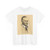 Samuel Johnson Woolf, 12 Feb 1880 - 3 - Calvin Coolidge - 1923 - T-Shirt