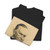 Samuel Johnson Woolf, 12 Feb 1880 - 3 - Calvin Coolidge - 1923 - T-Shirt