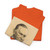 Samuel Johnson Woolf, 12 Feb 1880 - 3 - Calvin Coolidge - 1923 - T-Shirt