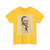 Samuel Johnson Woolf, 12 Feb 1880 - 3 - Calvin Coolidge - 1923 - T-Shirt