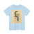 Samuel Johnson Woolf, 12 Feb 1880 - 3 - Calvin Coolidge - 1923 - T-Shirt