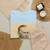 Samuel Johnson Woolf, 12 Feb 1880 - 3 - Calvin Coolidge - 1923 - T-Shirt