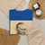 Samuel Johnson Woolf, 12 Feb 1880 - 3 - Calvin Coolidge - 1923 - T-Shirt