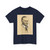 Samuel Johnson Woolf, 12 Feb 1880 - 3 - Calvin Coolidge - 1923 - T-Shirt