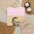 Samuel Johnson Woolf, 12 Feb 1880 - 3 - Calvin Coolidge - 1923 - T-Shirt