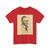 Samuel Johnson Woolf, 12 Feb 1880 - 3 - Calvin Coolidge - 1923 - T-Shirt