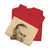 Samuel Johnson Woolf, 12 Feb 1880 - 3 - Calvin Coolidge - 1923 - T-Shirt