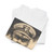 Samuel Johnson Woolf, 12 Feb 1880 - 3 - Charles F. Hughes - 1928 - T-Shirt
