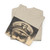 Samuel Johnson Woolf, 12 Feb 1880 - 3 - Charles F. Hughes - 1928 - T-Shirt