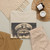 Samuel Johnson Woolf, 12 Feb 1880 - 3 - Charles F. Hughes - 1928 - T-Shirt