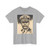 Samuel Johnson Woolf, 12 Feb 1880 - 3 - Charles F. Hughes - 1928 - T-Shirt