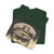 Samuel Johnson Woolf, 12 Feb 1880 - 3 - Charles F. Hughes - 1928 - T-Shirt