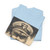 Samuel Johnson Woolf, 12 Feb 1880 - 3 - Charles F. Hughes - 1928 - T-Shirt
