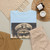 Samuel Johnson Woolf, 12 Feb 1880 - 3 - Charles F. Hughes - 1928 - T-Shirt