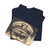 Samuel Johnson Woolf, 12 Feb 1880 - 3 - Charles F. Hughes - 1928 - T-Shirt