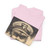 Samuel Johnson Woolf, 12 Feb 1880 - 3 - Charles F. Hughes - 1928 - T-Shirt