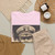 Samuel Johnson Woolf, 12 Feb 1880 - 3 - Charles F. Hughes - 1928 - T-Shirt