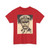 Samuel Johnson Woolf, 12 Feb 1880 - 3 - Charles F. Hughes - 1928 - T-Shirt