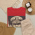 Samuel Johnson Woolf, 12 Feb 1880 - 3 - Charles F. Hughes - 1928 - T-Shirt