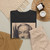 Samuel Johnson Woolf, 12 Feb 1880 - 3 - Cyrus Stephen Eaton - 1930 - T-Shirt